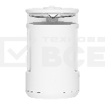 Чайник электрический BBK EK1504 белый, фото3