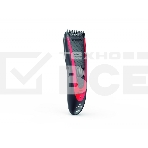 Комплект для стрижки Машинка R642 - HF + Триммер R612 - HF GA.MA, фото6