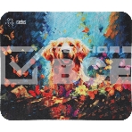 Коврик для мыши Cactus Dog 300x250x3мм (CS-MP-D16M), фото 1