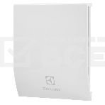 Бытовой вентилятор Electrolux EAFM - 120T, фото 1