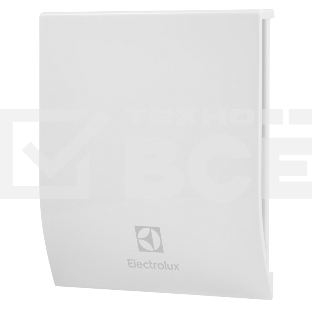 Бытовой вентилятор Electrolux EAFM - 120T