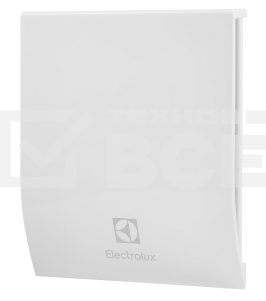 Бытовой вентилятор Electrolux EAFM - 120T