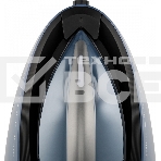 Парогенератор Gorenje SGD3000BBK 744494 синий, фото6