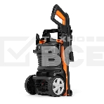 Мойка высокого давления DAEWOO DAW400, фото10