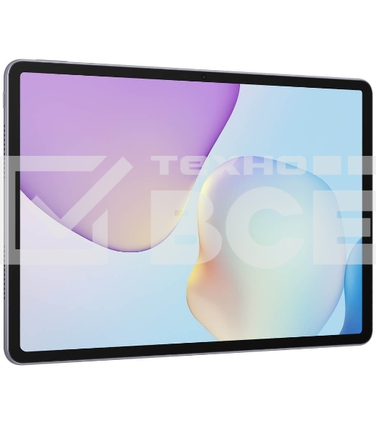 Планшет Huawei MatePad 11.5