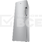 Морозилка ATLANT 7606-182 N, серебристый, 278л, 8 ящкиов, фото9