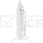 Конвектор Zeder 15MX-01 MECHANICA MX, фото4