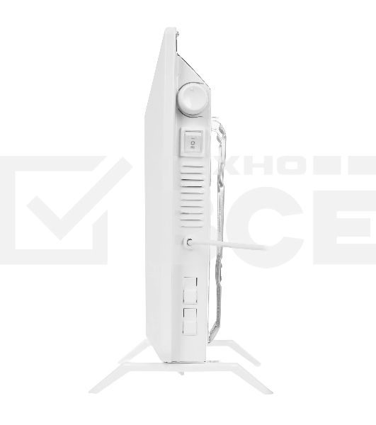 Конвектор Zeder 15MX-01 MECHANICA MX