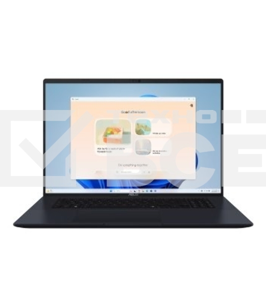 Ноутбук 18.4