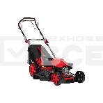 Газонокосилка бензиновая MTX GL51SP-K, 170 см3, 51 см, привод, 50 л, фото20