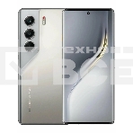 Смартфон Tecno Camon 40 Pro 5G, CM7, 12/256Gb, титановый, фото 1