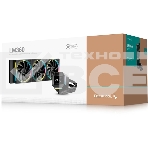 Кулер с водяным охлаждением Deepcool LM360, фото2
