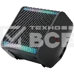 Портативная колонка LG Xboom STAGE черный 120W 2.1 BT (STAGE301), фото 1