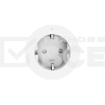 Умная розетка Aqara Smart Plug SP-EUC01, фото3