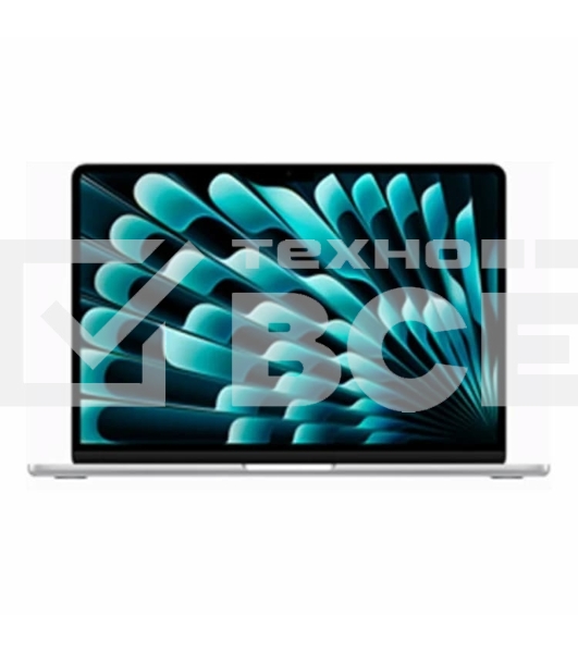 Ноутбук Apple MacBook Air A3114 M3 8 core 16Gb SSD 512Gb/10 core GPU 15.3