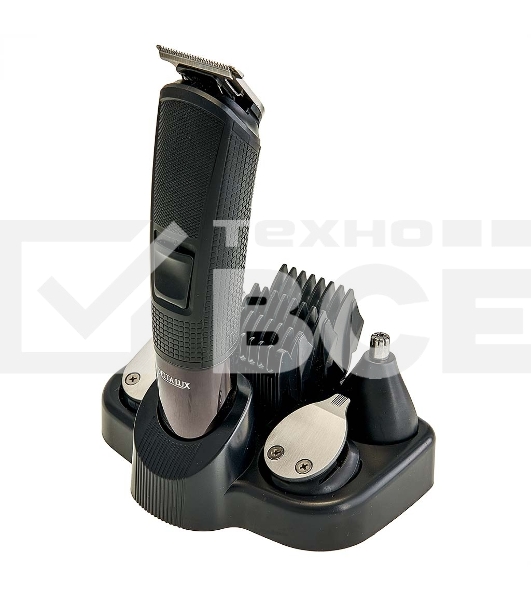 Машинка для стрижки Delta LUX DE-4203A