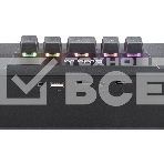 Саундбар DEFENDER (65129) Xeno, фото3