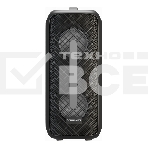 Портативная колонка Soundmax SM-PS4429 черный, фото4