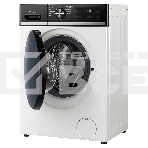 Стиральная машина Pioneer WM-127001WH, фото3