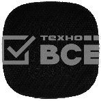 Колонка портатитвная Hyundai H-PS1010 черный 5W 1.0 BT 10м 1200mAh, фото2