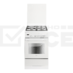 Плита газовая Gefest 5300-03 0140