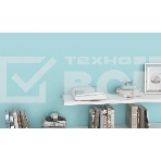 Гигабитный интернет-центр Keenetic Sprinter SE (KN-3712) с Mesh Wi-Fi 6 AX3000, 4-портовым Smart-коммутатором и переключателем режима роутер/ретранслятор, фото2