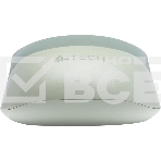 Мышь беспроводная A4Tech Fstyler FB10C зеленый, 2000 dpi, радиоканал, Bluetooth, USB, кнопки - 4, фото15