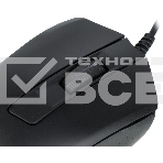 Мышь проводная A4Tech Bloody X5 Pro черный, 16000 dpi, USB, кнопки - 9, фото3