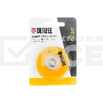 Клемма магнитная Denzel 'масса' для сварочных работ, фото3