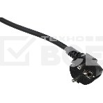 Встраиваемая микроволновая печь Gorenje BM251SG2BG, 25л, 900Вт, черный, фото6