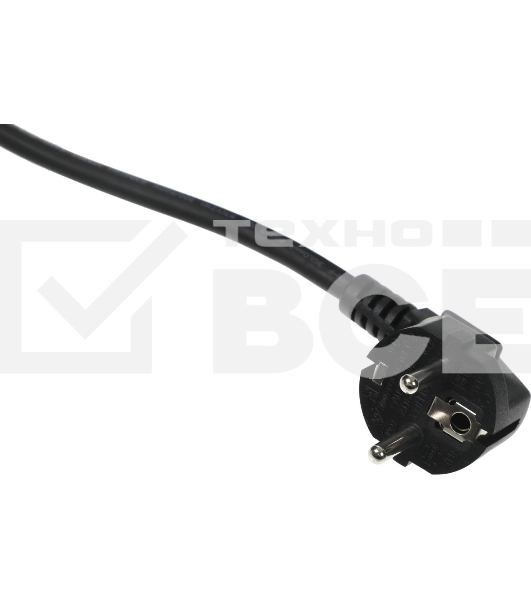 Встраиваемая микроволновая печь Gorenje BM251SG2BG, 25л, 900Вт, черный