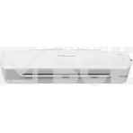 Ламинатор Fellowes Ion A4 белый (FS-45600) A4 (70-125мкм) 30 см/мин (2 вал.) лам.фото, фото12