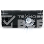 Проектор INFOCUS IN2134 DLP, 4500 ANSI Lm, XGA(1024х768), 28500:1, 1.48-1.93:1, 3.5мм in, Composite video, VGAin, HDMI 1.4aх3 (поддержка 3D), USB-A (для SimpleShare и др.),лампа 15000ч.(ECO mode), 3.5мм out, Monitor out(VGA),RS232,RJ45,21дБ, 4,5 кг, фото5