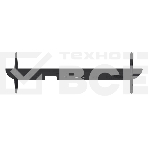 Телевизор LEFF 32' 32F690T черный DLED FHD 60Hz Smart TV Салют, фото6