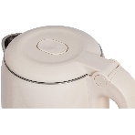 Чайник электрический JVC JK-KE1751D, фото5