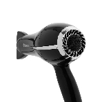 Фен SAKURA SA-4052BK черный, 2400 Вт, фото3