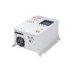 Стабилизатор Ресанта АСН- 5НР, фото7