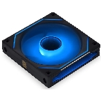 Вентилятор Lian Li G99.12SLIN1B.R0 UNI FAN SL-INF 120 Black /UF-SLIN120-1B/ 120х120х25мм (PWM, ARGb, 200-2100 об/мин, 29dBa), фото5