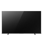 Телевизор Hisense 85' 85E7S черный, 4K UltraHD, 3840x2160 QLED, Smart TV, фото3