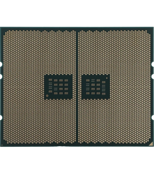 Процессор AMD EPYC 7313 Soc-SP3 3.0GHz OEM