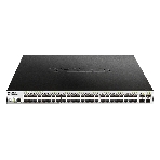 Коммутатор D-Link DGS-1210-52MP/ME/B1A, 48×1 Гбит/с + 4×1 Гбит/с SFP, управляемый, фото 1