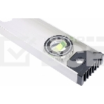 Уровень алюминиевый Matrix 