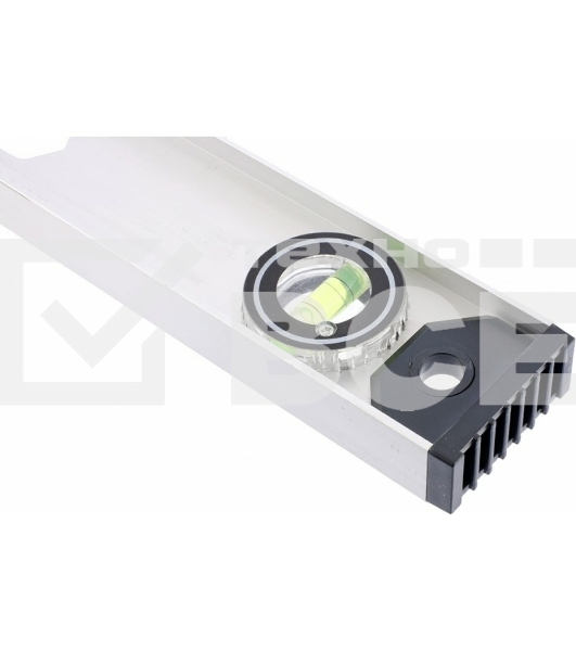 Уровень алюминиевый Matrix 