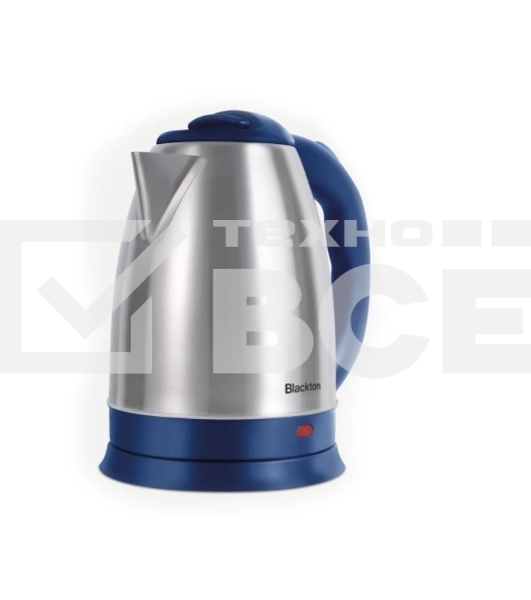 Чайник Blackton Bt KT1800S Blue