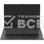 Ноутбук Lenovo V15 G4 AMN 15.6