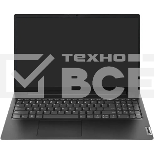 Ноутбук Lenovo V15 G4 AMN 15.6