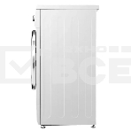 Стиральная машина LG F2J3WS2W белый, загрузка фронтальная 6,5 кг, 1200 об/мин., класс: А, фото10
