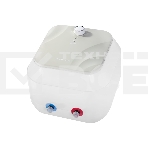 Водонагреватель Royal Thermo RWH 10 Stilla O, фото6