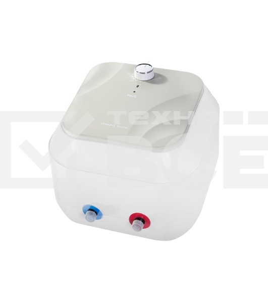 Водонагреватель Royal Thermo RWH 10 Stilla O