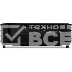 Проектор Acer X129H DLP 4800Lm (1024x768) 20000:1 ресурс лампы:6000часов 1xUSB typeA 1xHDMI 2.8кг, фото6